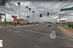 intersection/CAMELBACK RD & 27TH AVE.png