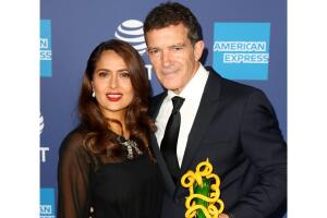 salma-hayek-antonio-banderas-fotos-actores.jpg