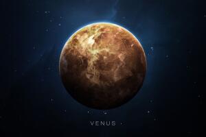 planetas
