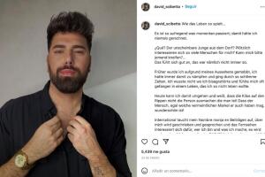 Davide Scibetta.jpg
