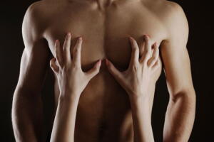 sexo-oral-homem_2.jpg