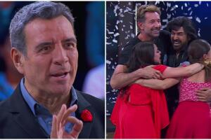 Cash: El Peso del Dinero VIP, estos fueron los 7 mejores momentos del gran estreno