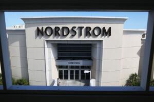 Nordstrom