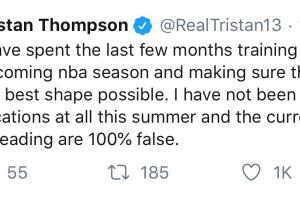 Imagen de iOS (41).jpg