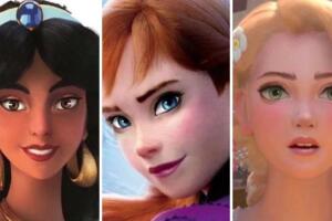 princesas-realstas-disney-2020.jpg