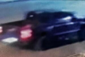 Lili Vázquez Núñez maratonista atropellada muerta sospechoso