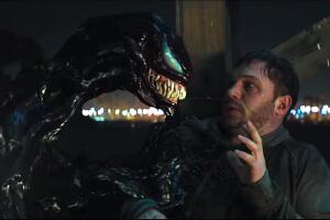 venom-trailer-captura.jpg