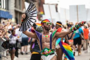 PRIDE_-4.jpg