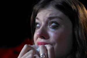 woman-crying.jpg