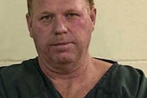 Thomas Markle junior