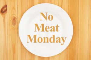 lunes-sin-carne.jpg