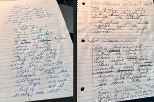 ‘Rocky 7’ Sylvester Stallone revela planes para la película y culpa a los productores de que nunca se haga realidad (5).jpg