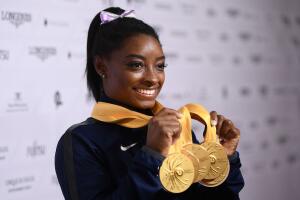 simone-biles-mejor-gimasta.jpg