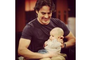 Jorge Poza y Sebastian Poza IG.jpg