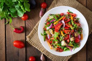 ensalada.jpg