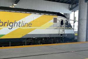 Brightline.jpg