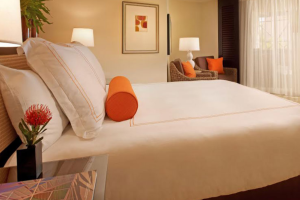 Hotel Coconut Grove