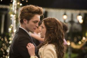 crepusculo-bella-edward-baile.jpg