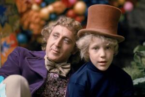 peter-ostrum-charlie-y-la-fabrica-de-chocolate.jpg