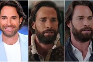 sebastian rulli el extraño retorno de diana salazar (1).jpg