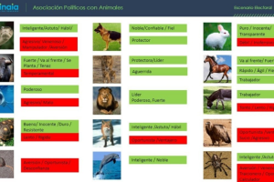 politicos-animales-2.png