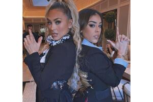 Aracely-Arambula-Danna-Paola