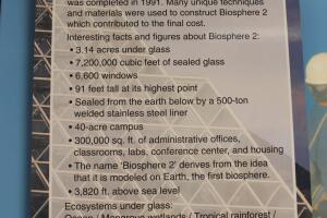 Biosfera_2 (114).JPG