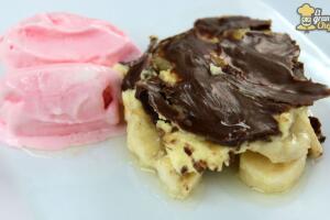 bananas con chocolate.jpg