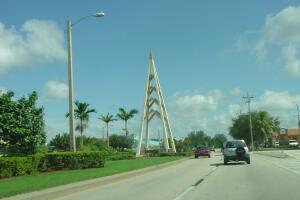 Ciudades Florida/Cape_Coral_monument.jpg
