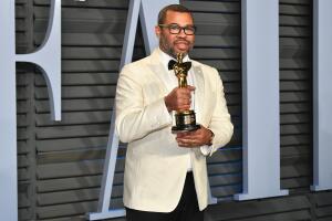jordan_peele.jpg