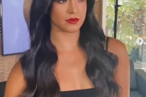 hija biby 7.jpg