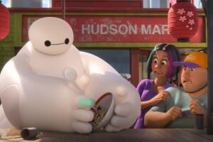 Baymax serie de disney.jpg