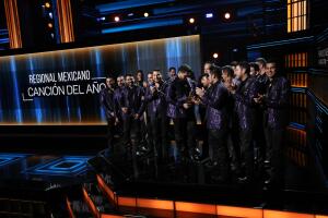 Ganadores PLN 