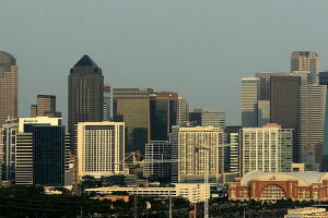 dallas imagen.jpg