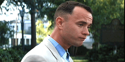 forrest-gump10.gif