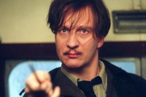 remus_lupin_harry_potter.jpg