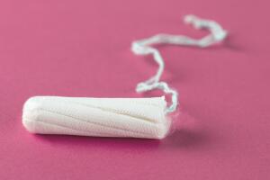 absorvente-interno-ob-2-1217-1400x800.jpg