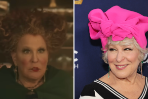reparto-hocus-pocus-2-sin-caracterización-bette-midler.png