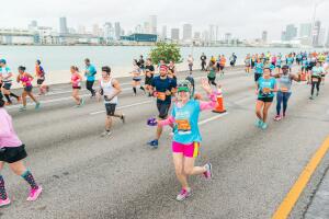 Maraton de Miami 