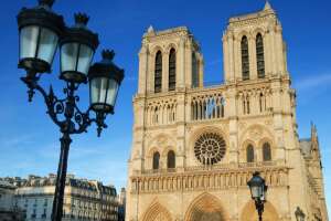 catedral-notre-dame-paris-0419-1400x1086.jpg