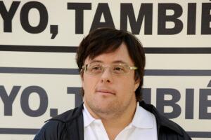 pablo-pineda.jpg