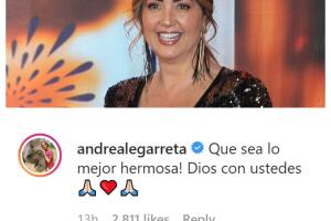 legarreta mix ok.jpg