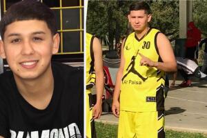 Olguín collage.jpg