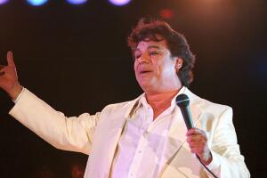 Juan Gabriel.jpg