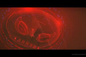 Spider-signal, rediseño