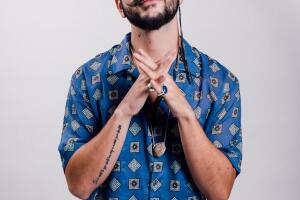 CAMILO (2) LG 2019.jpg