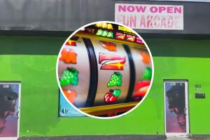 En locales ilegales no hay protección al consumidor y los jugadores suelen perder dinero.