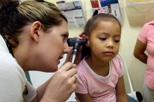 Public Charge Photo 1.jpg