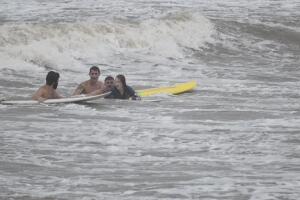 SURFISTAS/SurfistasHouston6.jpg
