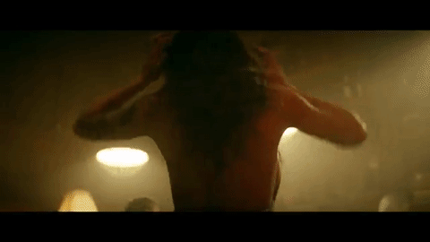 Videos nominados a Premio Lo Nuestro
